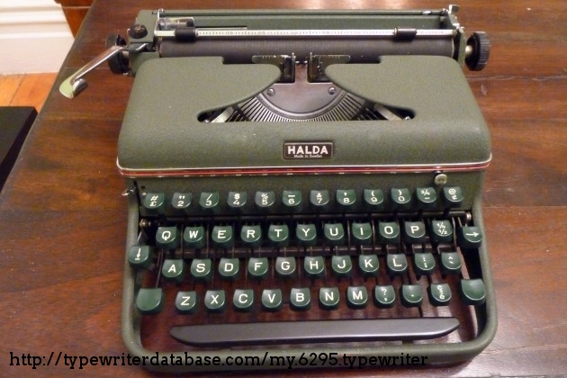 1957 #P-102193